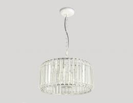 Подвесная люстра Ambrella light Traditional  - 3